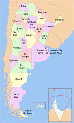 250px-Map_of_Argentina_with_provinces_names_en
