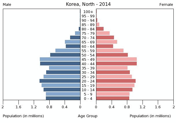 north-korea-population-pyramid-2014.gif