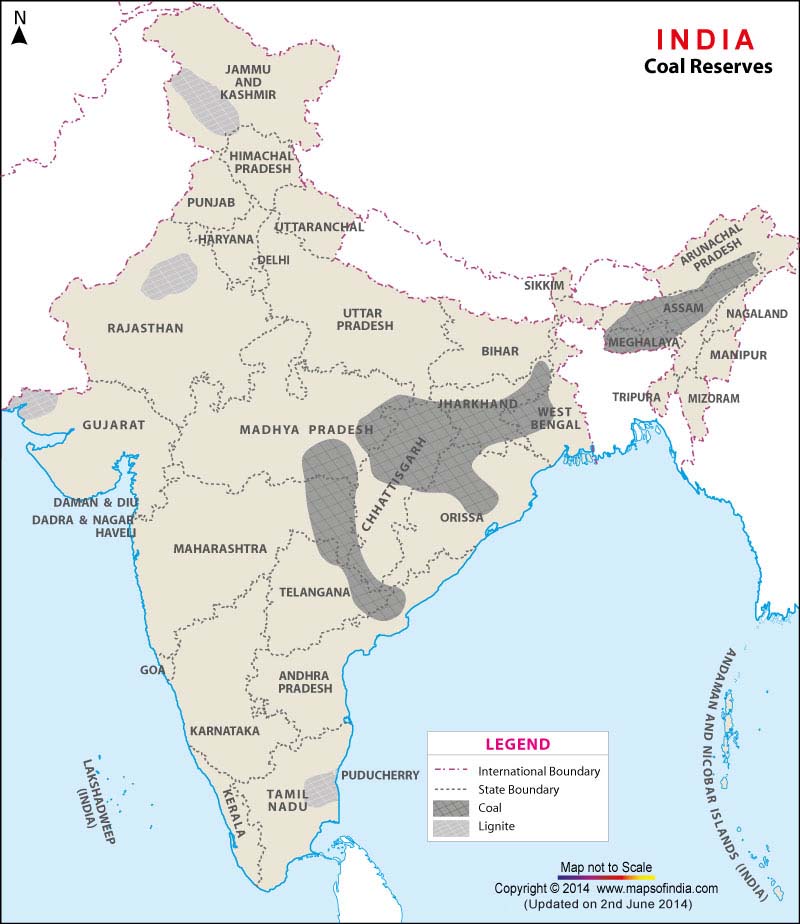 india-map-coalreserves