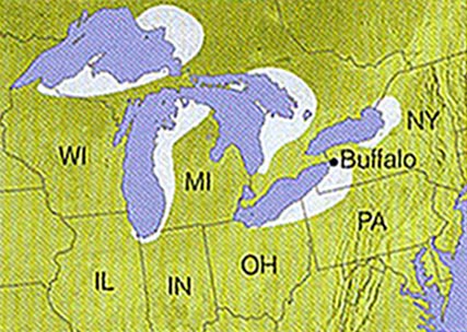greatlakes-lakeeffect-map